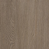 Primrose Drawer Dresser Dresser