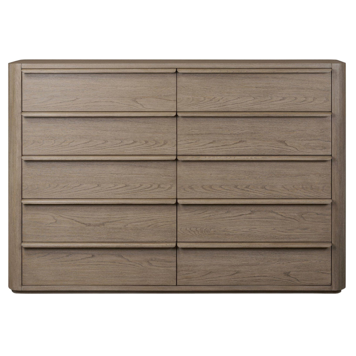 Primrose Drawer Dresser Dresser