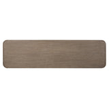 Primrose Drawer Dresser Dresser