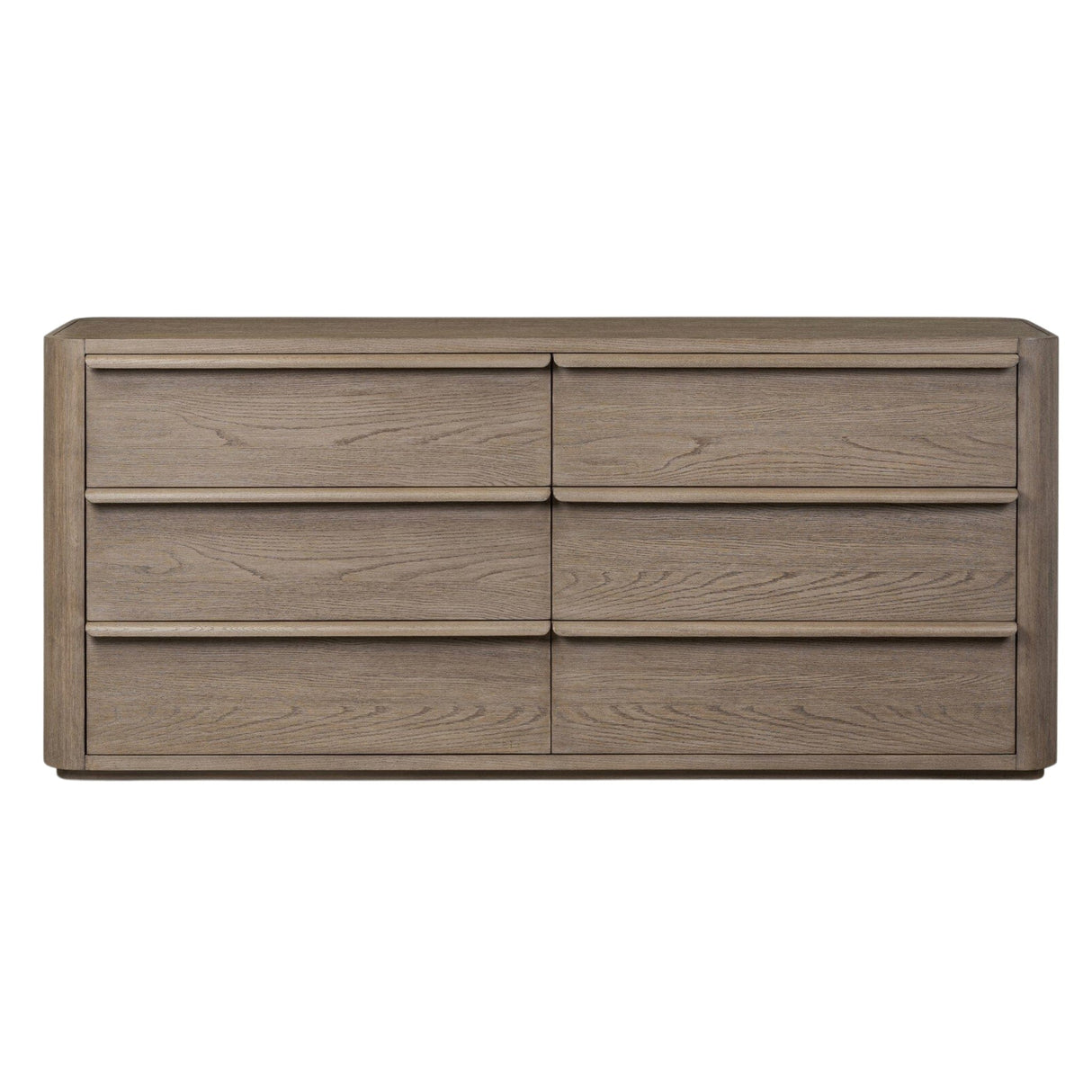 Primrose Drawer Dresser Dresser