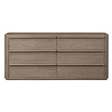 Primrose Drawer Dresser Dresser