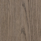 Primrose Nighstand Nightstand 247526-001 801542343033