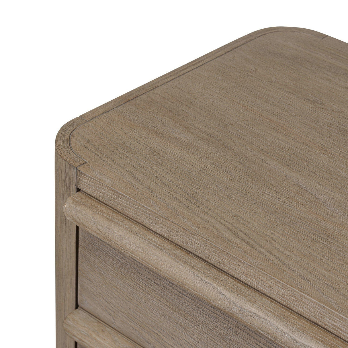 Primrose Nighstand Nightstand 247526-001 801542343033