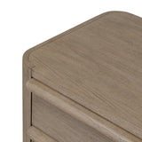 Primrose Nighstand Nightstand 247526-001 801542343033