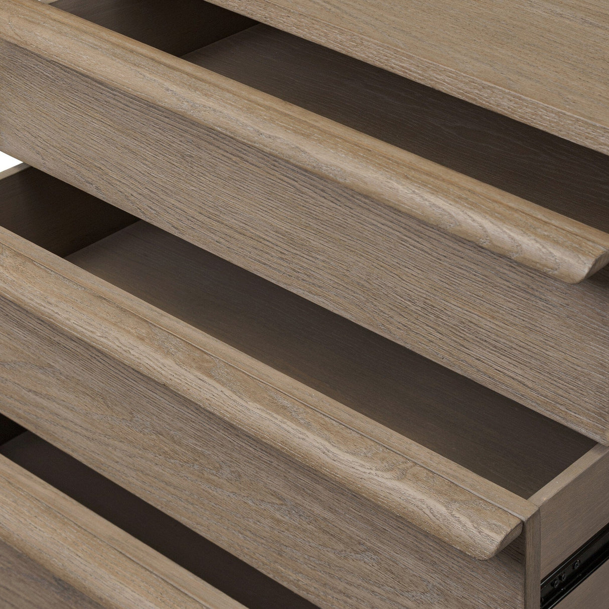 Primrose Nighstand Nightstand 247526-001 801542343033