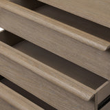 Primrose Nighstand Nightstand 247526-001 801542343033