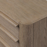 Primrose Nighstand Nightstand 247526-001 801542343033