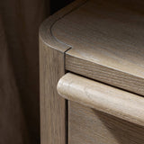 Primrose Nighstand Nightstand 247526-001 801542343033