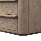 Primrose Nighstand Nightstand 247526-001 801542343033