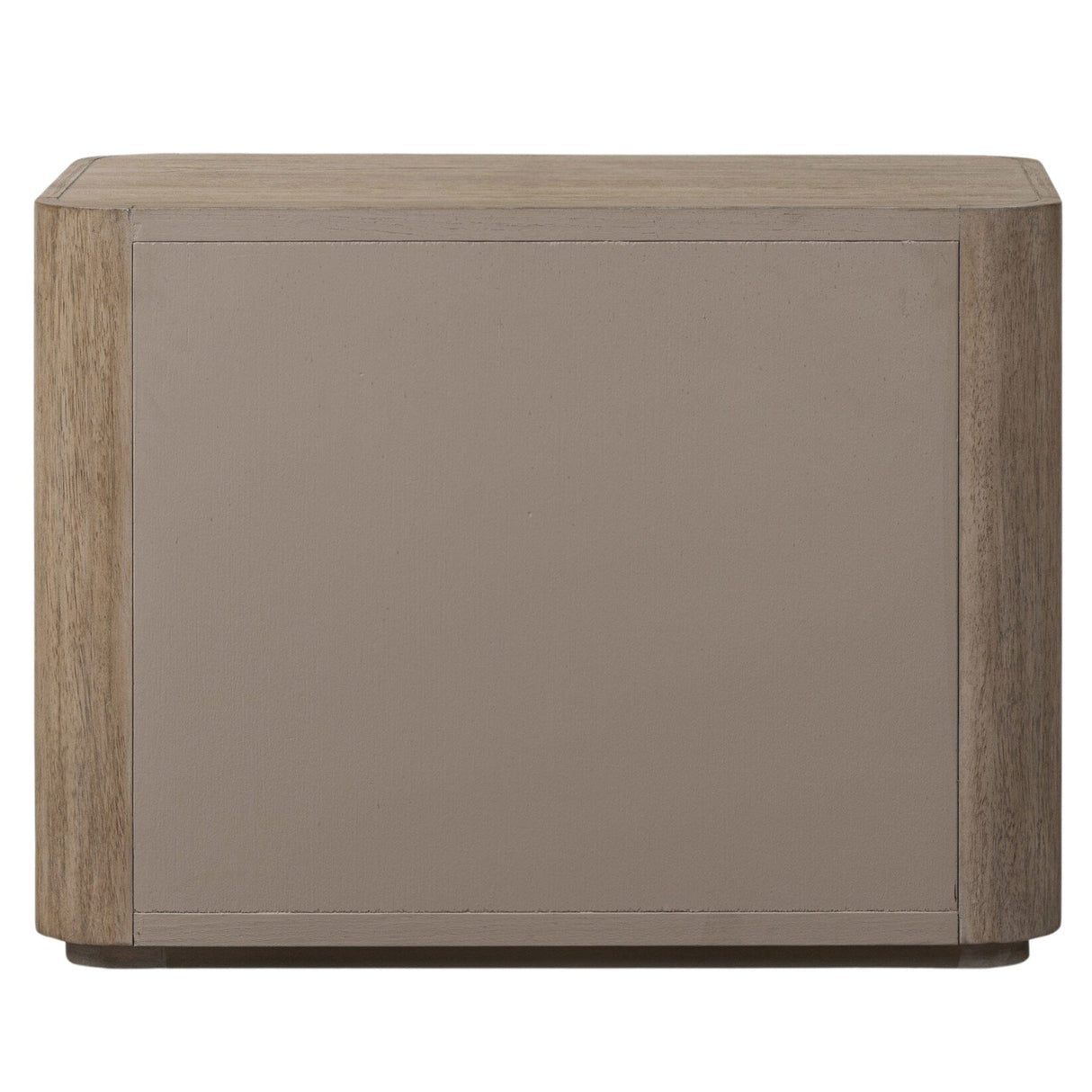 Primrose Nighstand Nightstand 247526-001 801542343033