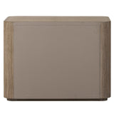 Primrose Nighstand Nightstand 247526-001 801542343033