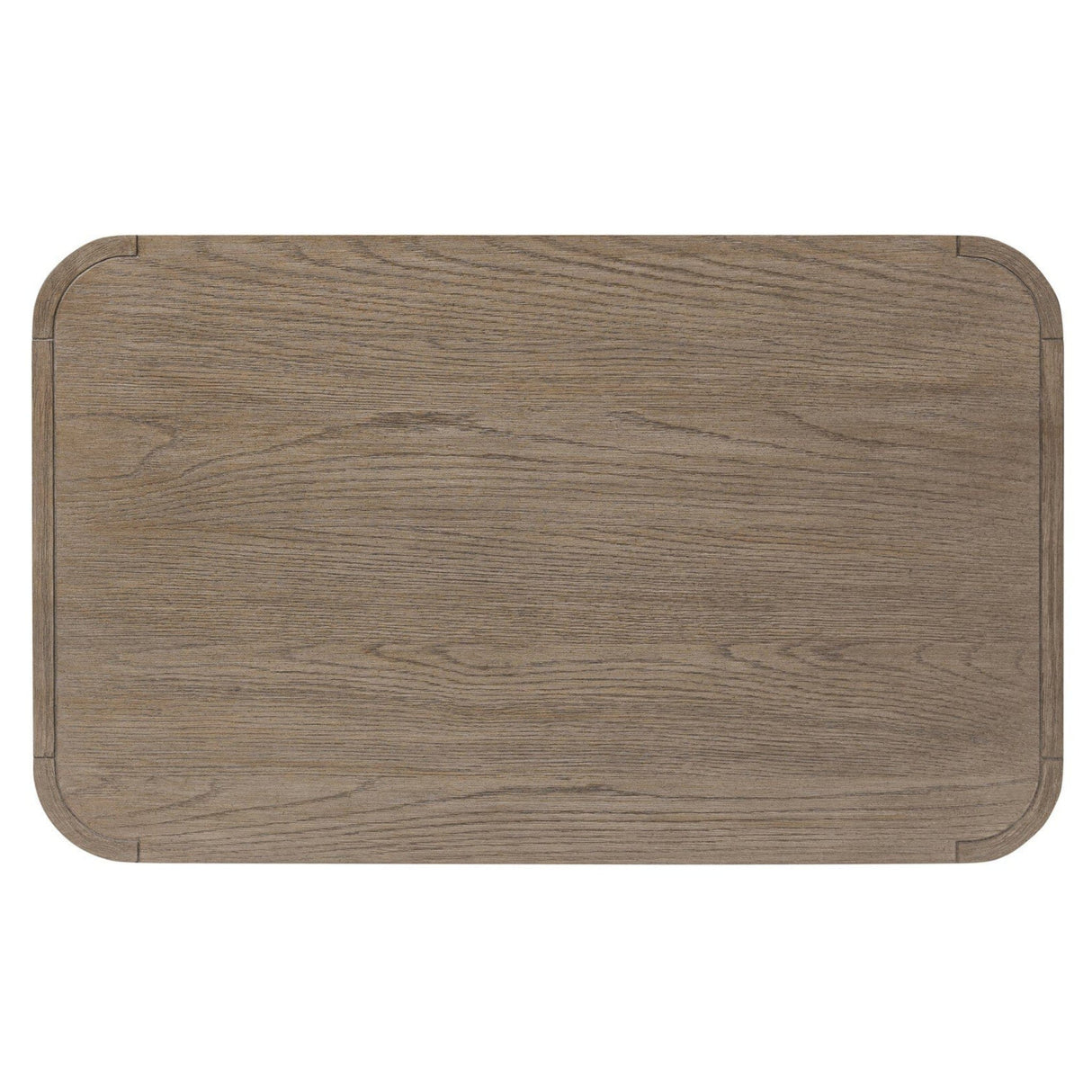 Primrose Nighstand Nightstand 247526-001 801542343033