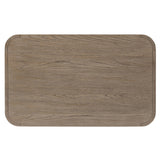 Primrose Nighstand Nightstand 247526-001 801542343033