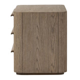 Primrose Nighstand Nightstand 247526-001 801542343033