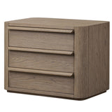 Primrose Nighstand Nightstand 247526-001 801542343033