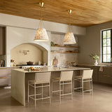 Primrose Pendant Pendants 48505DA 640665923797
