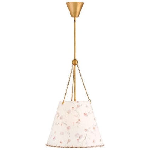 Primrose Pendant Pendants 48505DA 640665923797