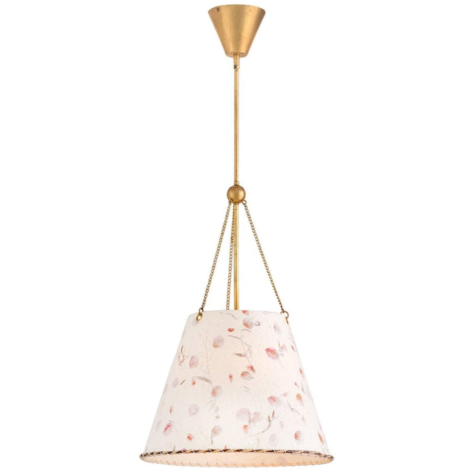 Primrose Pendant Pendants 48505DA 640665923797