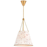 Primrose Pendant Pendants 48505DA 640665923797
