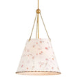 Primrose Pendant Pendants 48505DA 640665923797