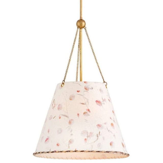 Primrose Pendant Pendants 48505DA 640665923797
