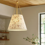 Primrose Pendant Pendants 48505DA 640665923797