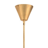 Primrose Pendant Pendants 48505DA 640665923797
