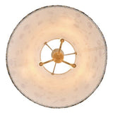 Primrose Pendant Pendants 48505DA 640665923797