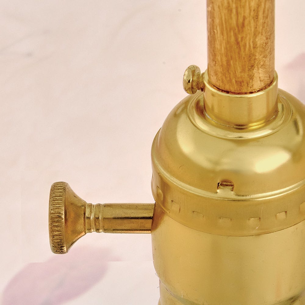 Primrose Sconce Sconces 48500DA 640665923780