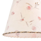 Primrose Sconce Sconces 48500DA 640665923780