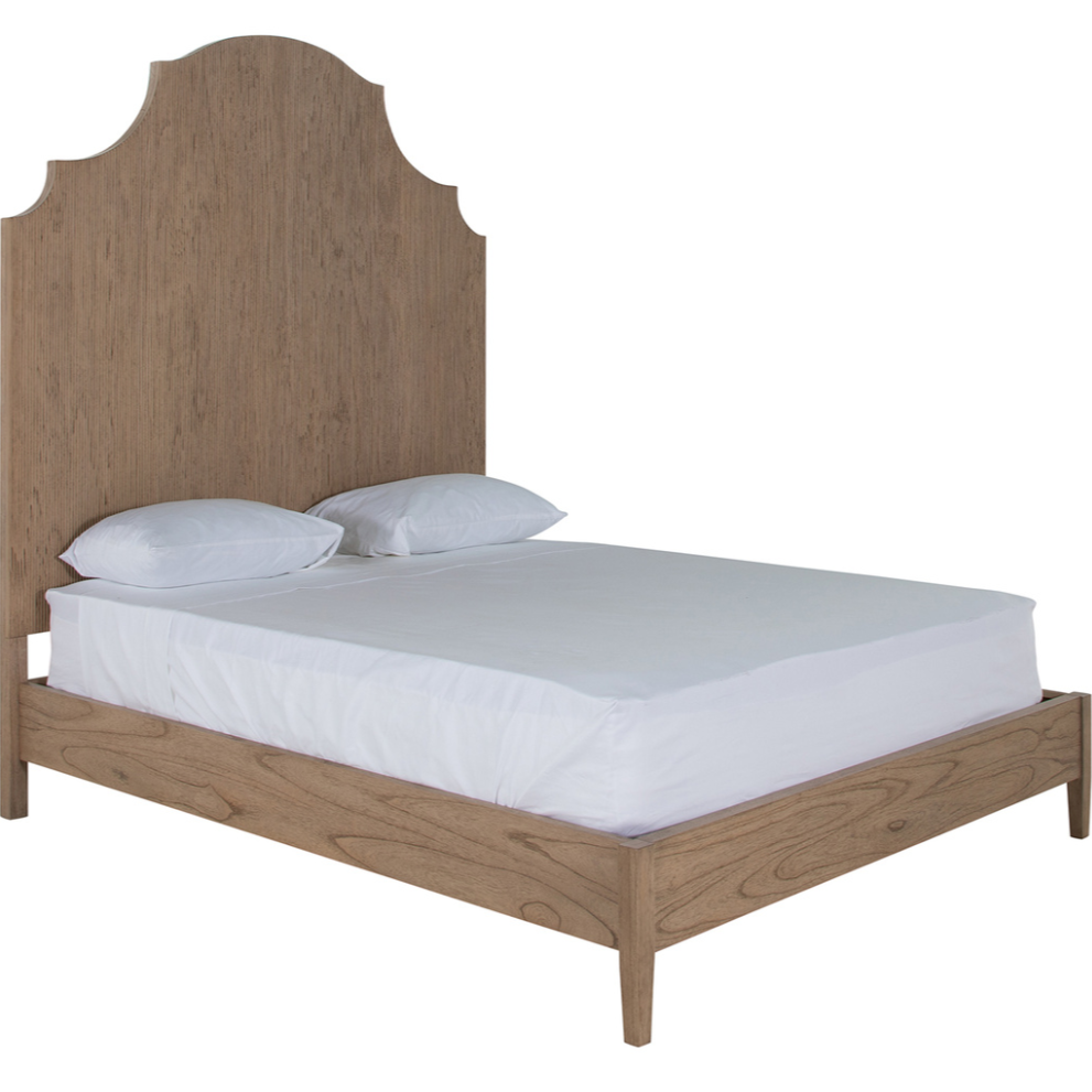 Princeton Bed Bed SCH-175502