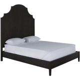 Princeton Bed Bed SCH-175503