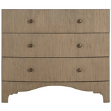 Princeton Chest Chest