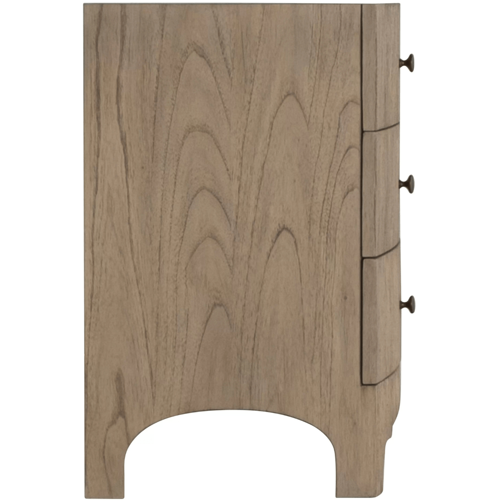 Princeton Chest Chest