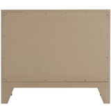 Princeton Chest Chest