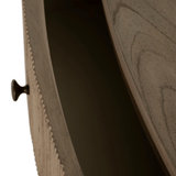 Princeton Chest Chest