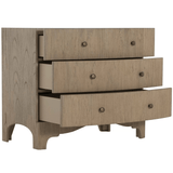 Princeton Chest Chest