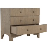 Princeton Chest Chest