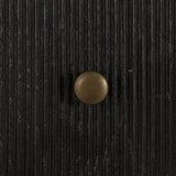 Princeton Chest Chest