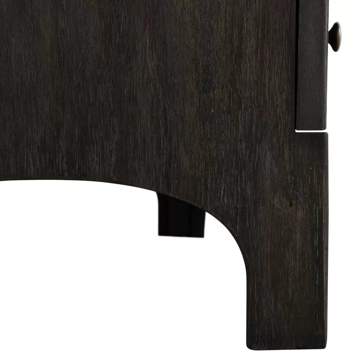 Princeton Chest Chest