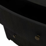 Princeton Chest Chest