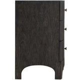 Princeton Chest Chest