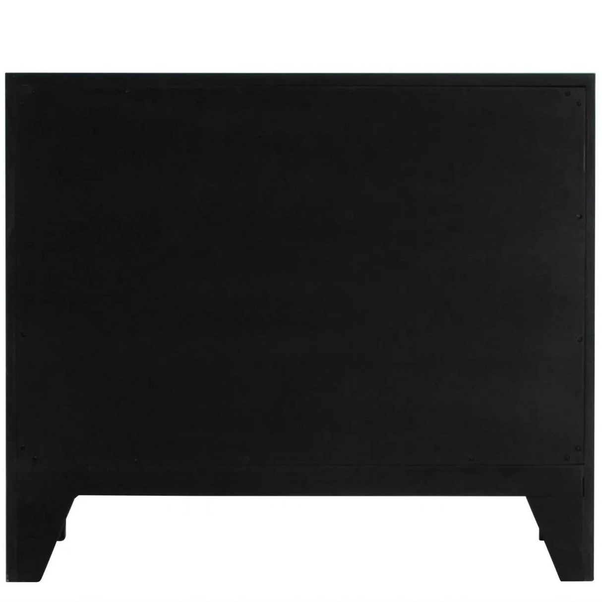 Princeton Chest Chest