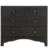 Princeton Chest Chest