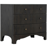 Princeton Chest Chest SCH-175602