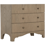 Princeton Chest Chest SCH-175603