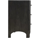 Princeton Dresser Dresser