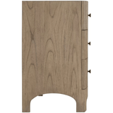 Princeton Dresser Dresser