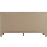 Princeton Dresser Dresser