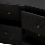 Princeton Dresser Dresser